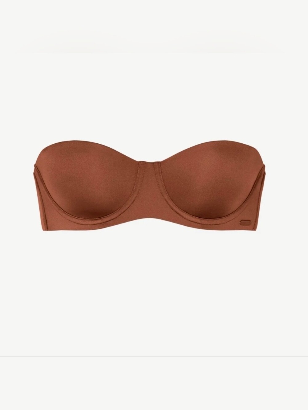 Fenty Bra